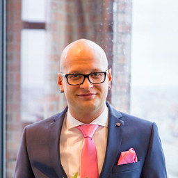 Stefan Leppchen