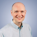 Valentin Wollmann