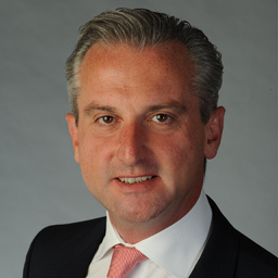 Matthias Schuldes