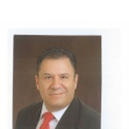 FRANCISCO JAVIER MORONES SANDOVAL
