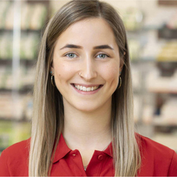 Sophia Hertrampf