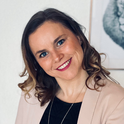 Karin Zemp