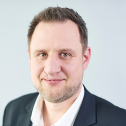 Dr. Matthias Herrle