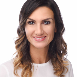 Anita Bacak