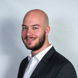 Sven Siemens
