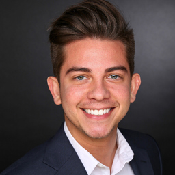 Paulo Anderson Buchmann