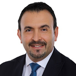 Erdinc Karatas