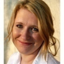 Bettina Eder