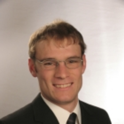 Hendrik Tessendorf