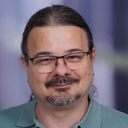 Thorsten Augstein