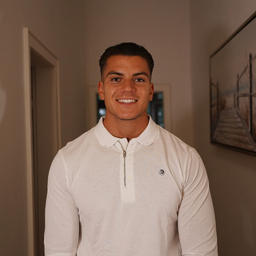 Tarek Ayadi