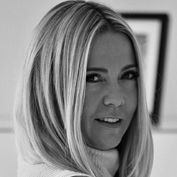 Sandra Lubasch