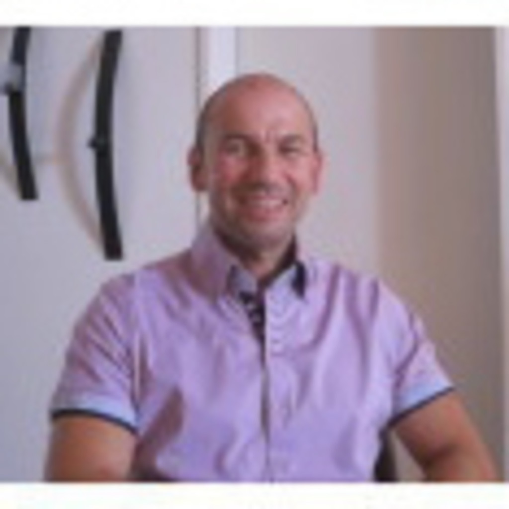 Scheurmann in der Personensuche von Das Telefonbuch