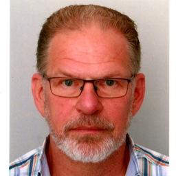 Harald Gaspary