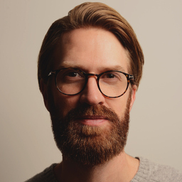 Mathias Roth