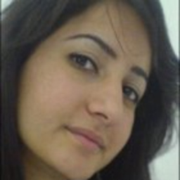 Sema Akbulut