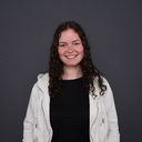 Jule Kluge