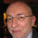 Dr. Leonhard Seebacher