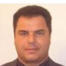 Massimiliano SIGONA