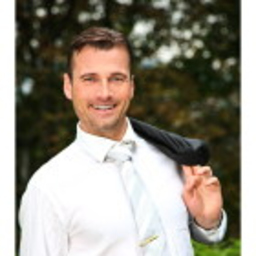 Dr. Thomas Goldner