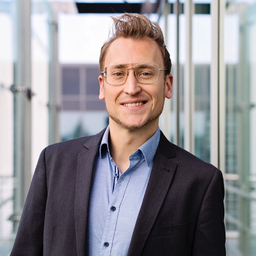 Jonas Robbinheimer 
