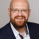 Maik Schalge