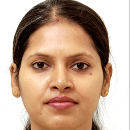 Banibandana Nayak