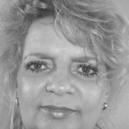 Heike Schulte