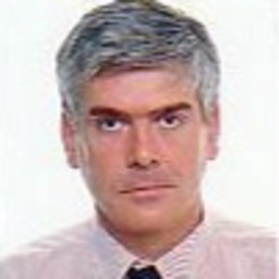 Narcis ZUBCEVIC