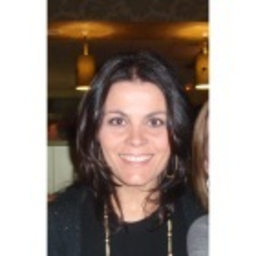 Elena Cañero Cuadrado