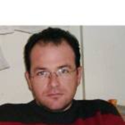 Dr. Halis Akcay