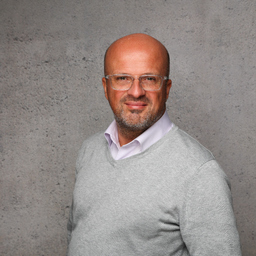 René Zielke