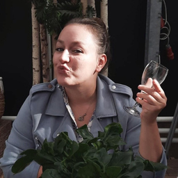 Pia Kemper