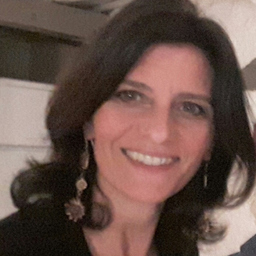 Sylvie Lefebvre