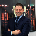 Hazem Antabi