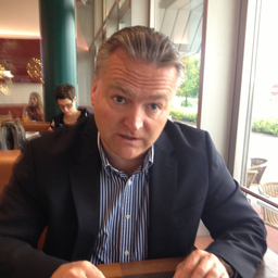 KARL KATZMAYR's profile picture