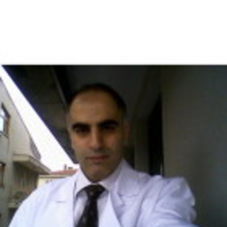 Cem özer
