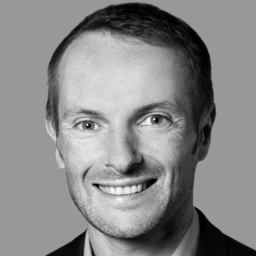 Jean-Philippe Bouriette