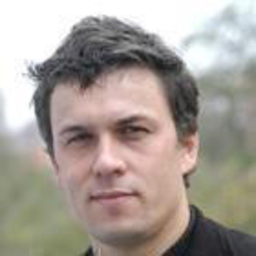 Ivar Bläsi