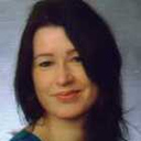 Brita Thimet
