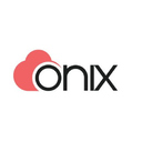 Onix Cloud