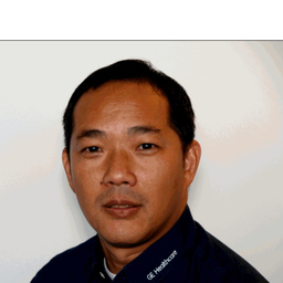 Kim Tek Chun
