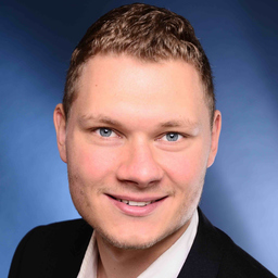 Nils Unger