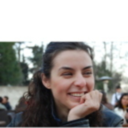 Nalan Yenigün Eren