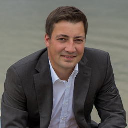 Christian Maurer