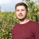 Andreas Strohmaier
