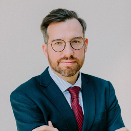 Florian Sackl