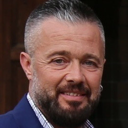 Sahin Suzan