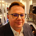 Enrico Schneider