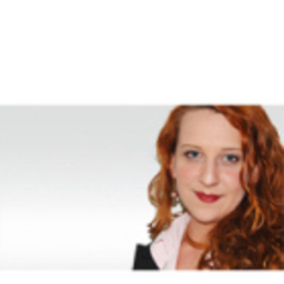Karin Stoppel
